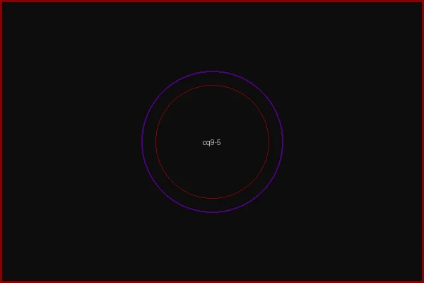 CQ9电子金鸡报喜试玩画面 - pg娱乐诚