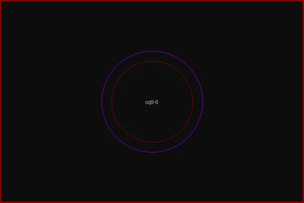 CQ9电子直式蹦迪试玩画面 - pg娱乐诚
