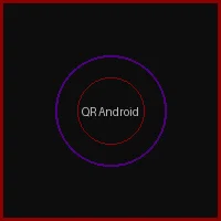 pg娱乐诚 Android版下载二维码