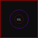 SSL加密认证 - pg娱乐诚